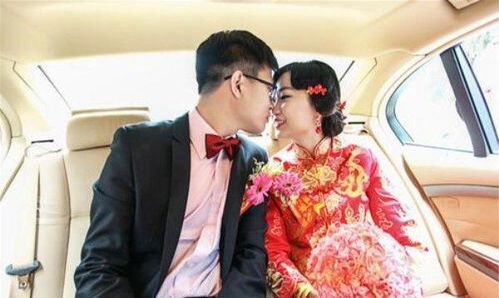 娶不到老婆的婚姻：如何应对现代婚姻困境？