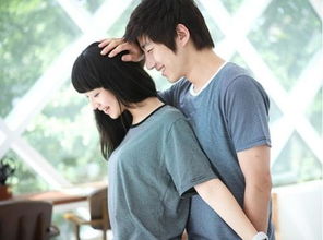 如何巧妙引导男朋友说出“分手”？