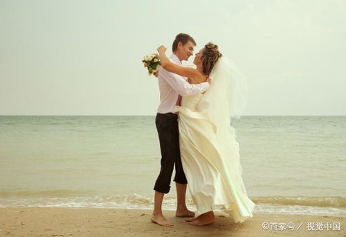 婚姻中的文化差异：老婆没文化，婚姻能否幸福？
