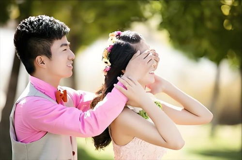 28岁女生未婚，她们真的会感到焦虑吗？
