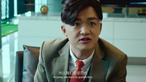 初恋情结：男生会后悔甩了初恋吗？