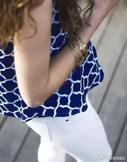 女性最不能容忍的细节：揭秘隐藏在细节中的信任危机