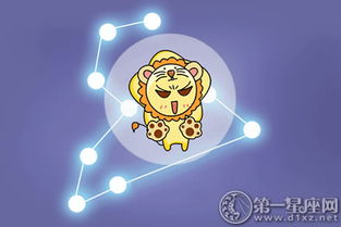 狮子座女生最不能容忍的五大行为，你中了几条？