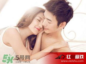 婚前同居趋势解析：女生为何越来越愿意“先试后婚”？