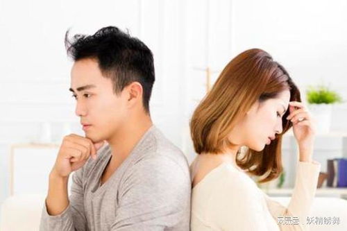 如何在婚姻中成为妻子的坚实后盾？