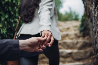 如何挽回水瓶男？揭秘分手后的挽回攻略