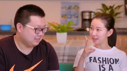 美女偷心术：揭秘女性如何套路男性，揭秘数据背后的真相