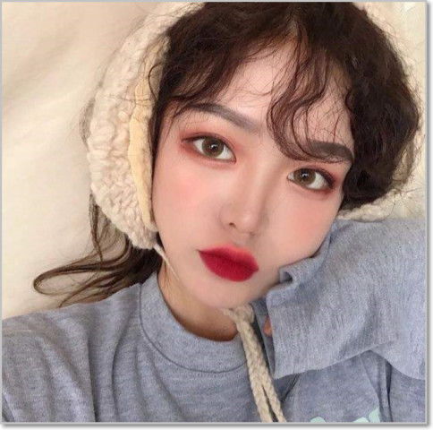女生的容忍度变低，社会变迁下的女性力量崛起？