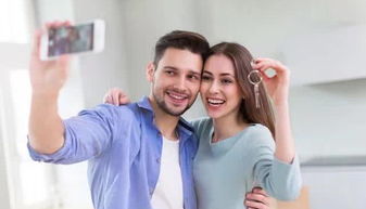 男人会为了情人离婚吗？揭秘婚外情对婚姻的影响