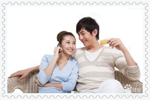 如何让婚姻之花常开不败——老公经营婚姻的五大秘籍