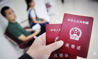 男方为何要求返还彩礼？探究婚姻中的经济纠纷与法律应对