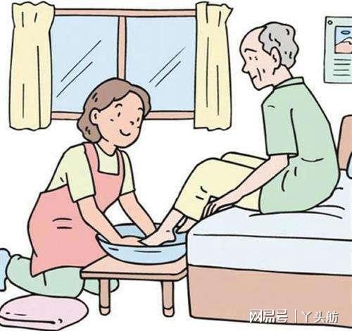 如何彻底断绝与小三的纠缠：女生必看的三步指南