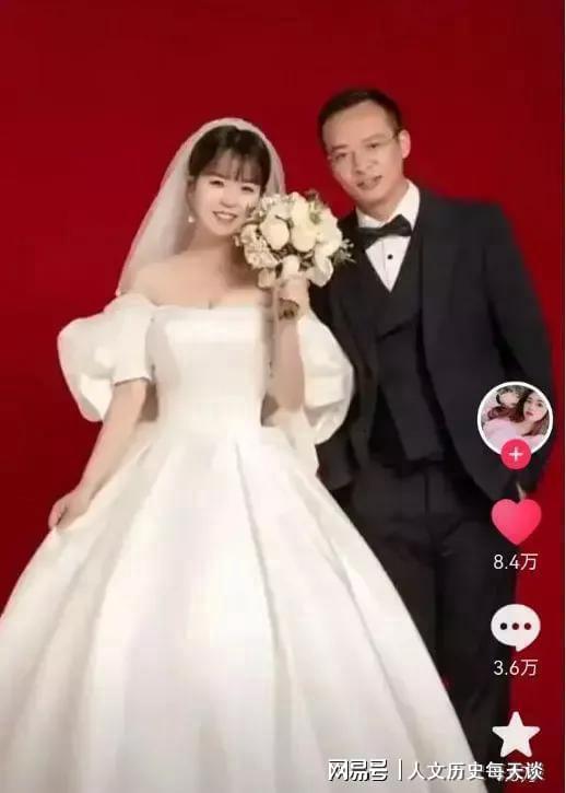 女方结婚前办婚事，喜字当道？探究婚庆文化新趋势