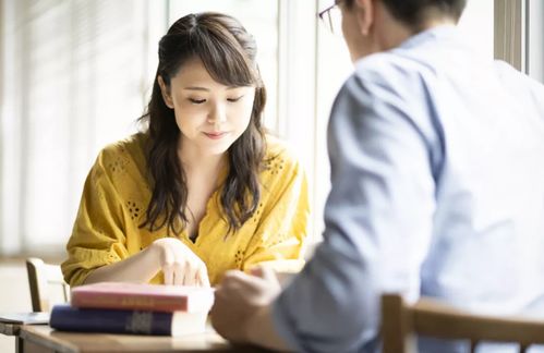 中年婚姻：没有性，爱也能长久？