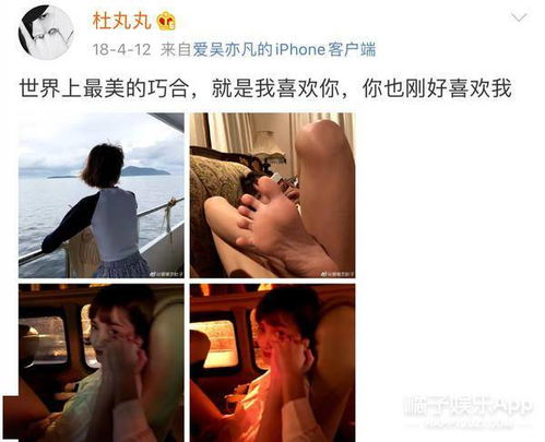 七年之痒还是变心？解析恋爱七年男友劈腿闪婚现象