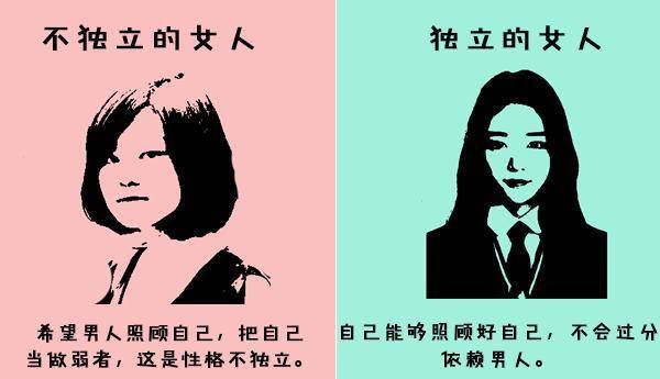 处女座女性在婚姻中的尊严困境：揭秘婚内不平等现状