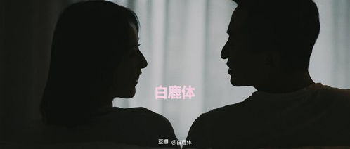 小三挑拨男人兄弟感情，如何化解这场家庭风暴？