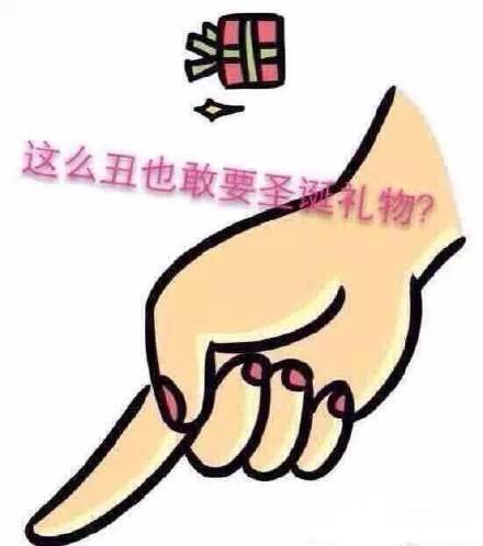 分手背后的真相：探究当代情侣不合适分手的深层原因