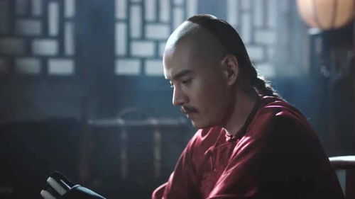 婚后深夜思乡：女人为何想要回家？