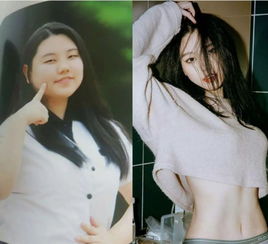 《挽回爱情：当萧萧劈腿，女孩如何成功逆袭？》