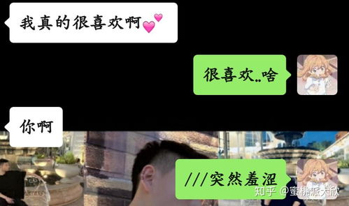 双子男射手女组合：结婚后的幸福秘籍