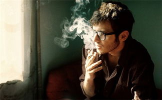 分手的痛，男人与女人谁更深刻？