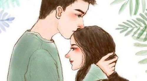 背叛之痛：揭秘男生被心爱女人背叛后的心理感受