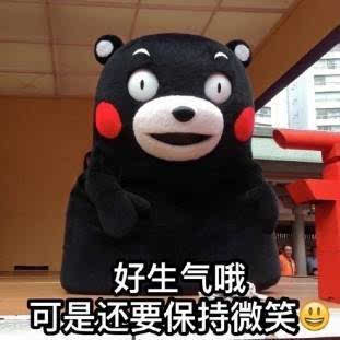 七夕惊喜攻略：如何用套路赢得女友的心？