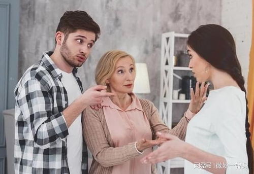 事实婚姻的困惑：与老公的关系，如何界定？