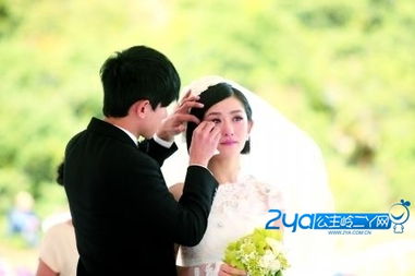 婚后拜访女方奶奶，为何不宜随意？