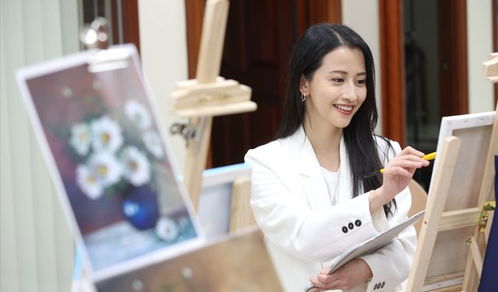 十年小三，她的故事背后：揭秘当代女性情感困境