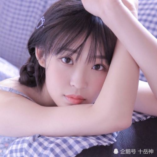 女生第一次约会暗示好感？揭秘约会中的隐秘信号！