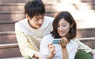 当家族背叛降临：如何安慰受伤的心灵？