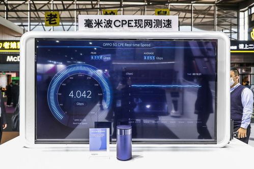 《未婚女性宫寒，究竟是否正常现象？揭秘宫寒背后的真相！》