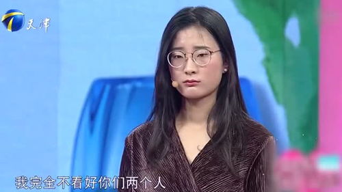 《男友上班累到不想约会？揭秘职场压力下的爱情调适之道》
