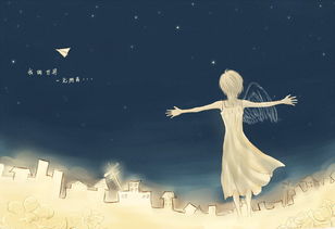 揭秘生肖女中的“刺猬”——谁是最不能容忍的生肖女生？