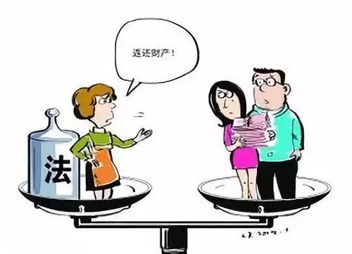异地工作，婚姻的信任危机？揭秘如何守护爱情防线