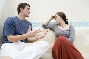 二婚后如何让爱情保鲜？专家支招，让爱在岁月中愈发浓烈