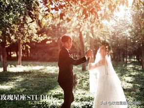 婚后男方频繁向女方索要金钱，家庭关系如何维系？