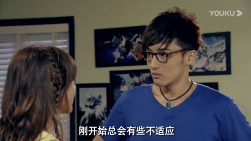 男朋友不接受我跟前任同居过，这正常吗？