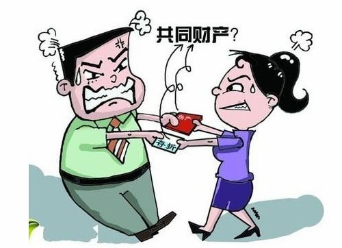 男方出轨，女方提出离婚——如何妥善处理？
