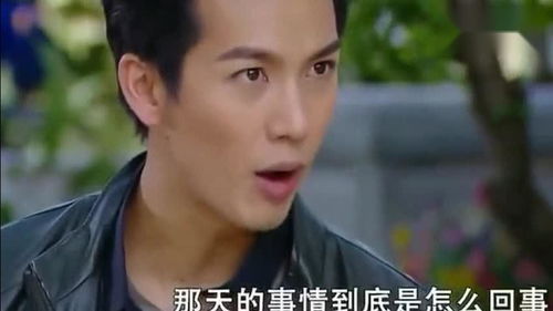 小三离婚后，总裁如何应对？揭秘小三离婚后的心理与行为模式