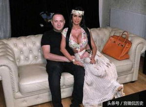 分手真相：揭秘男友劈腿，如何应对情感背叛？