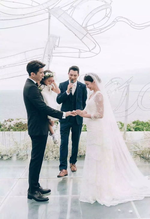 《中年之约，情意绵长——中年婚礼女方爱情誓言攻略》