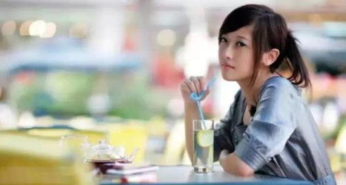 女生会期待男生早点回家同居吗？揭秘同居背后的情感密码