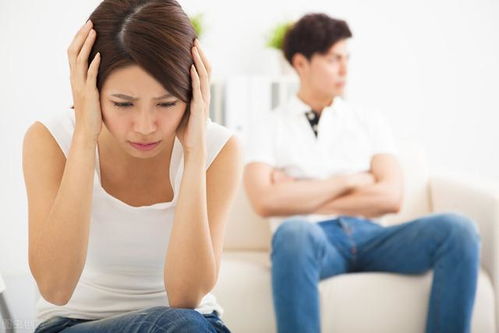 婚姻中的原则性问题：如何坚守底线，构建和谐关系？