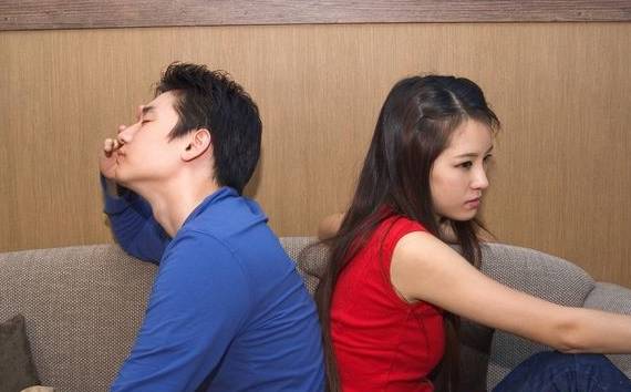 女性为何害怕结婚？揭秘当代婚姻焦虑背后的原因