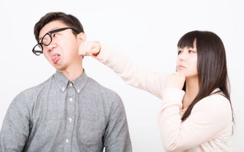 男生是否会后悔：揭秘情感决策的内心挣扎