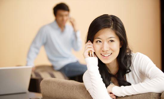 小三如何走出阴影，重新开始？揭秘复合后的感情重建之路