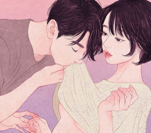 婚后女人如何赢得另一半的尊重？